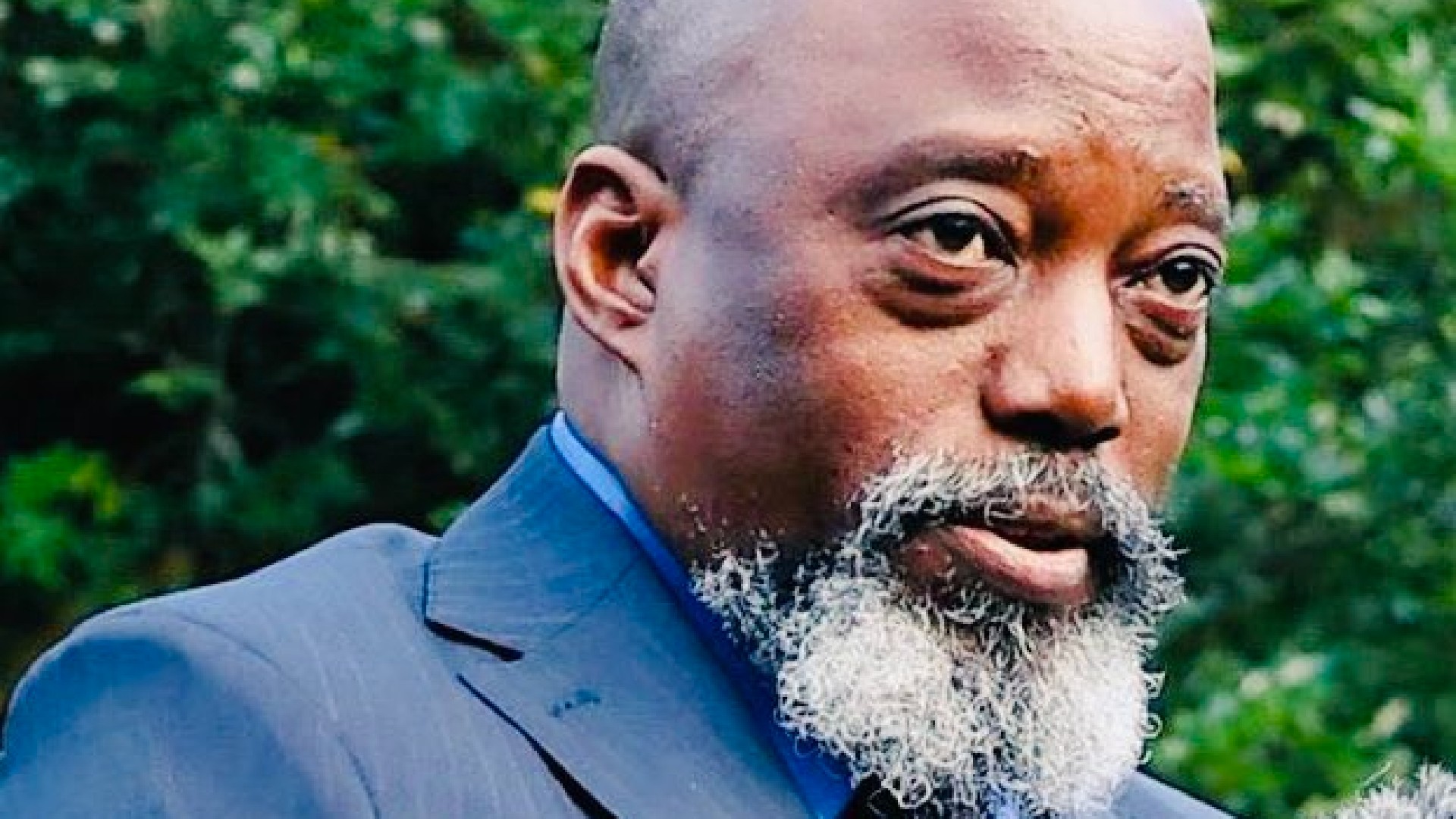 RDC : Joseph Kabila et son parti dans la ligne de mire du gouvernement